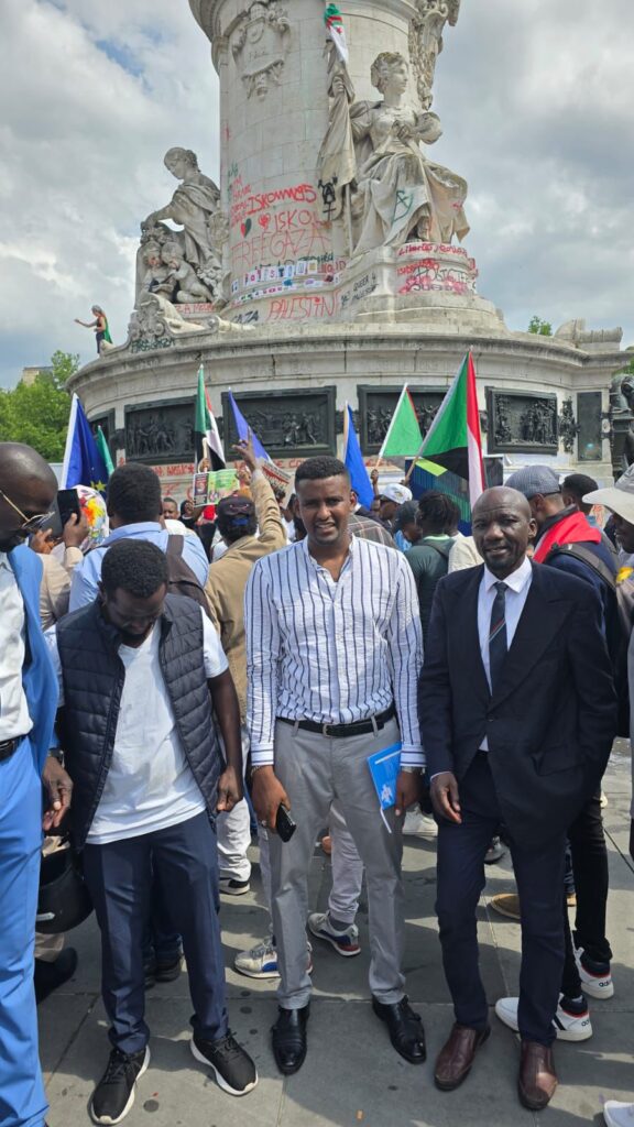 pdto_Paris